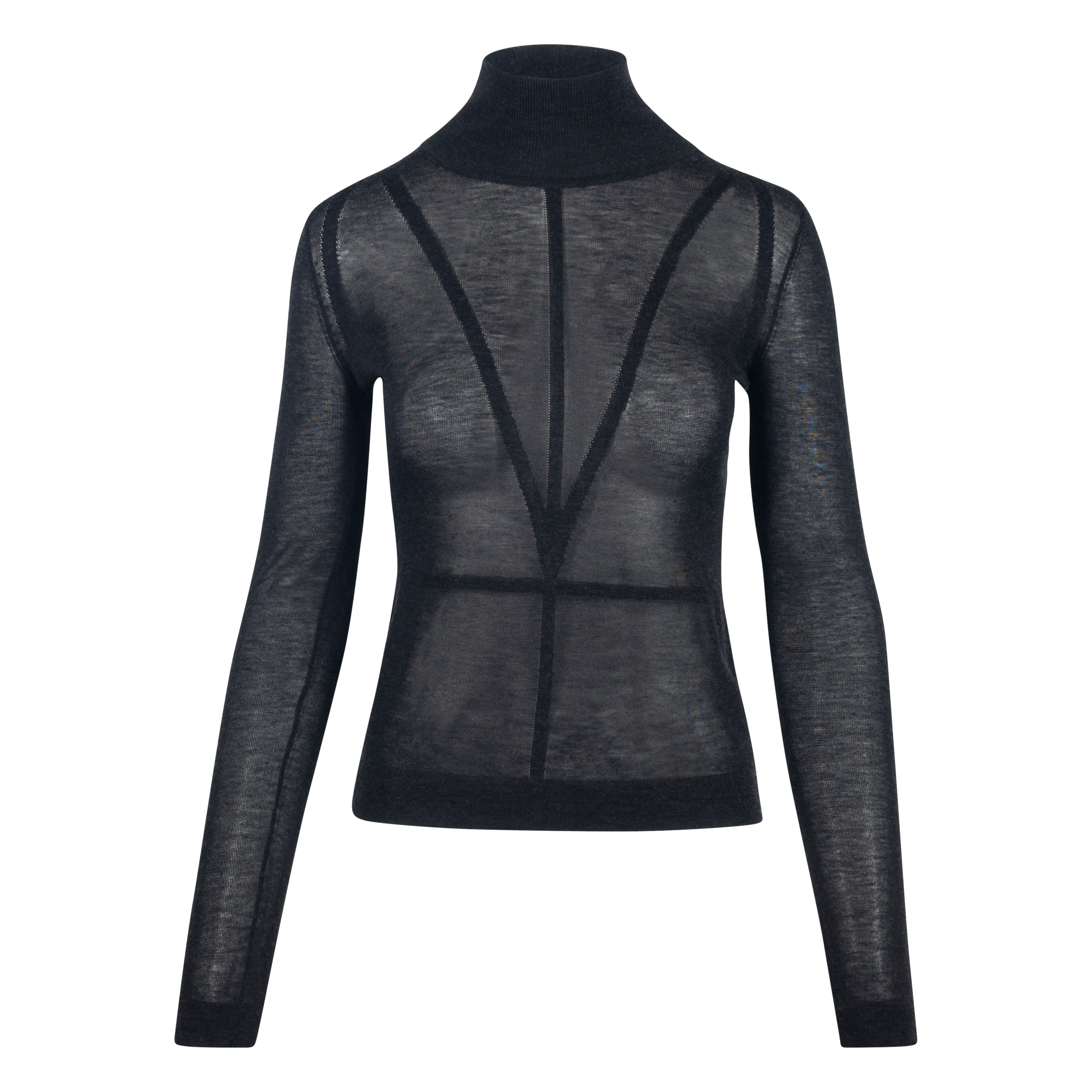 Altuzarra Women's Knit Sweater - Soft & Stylish Pullover for Fall & Winter | Perfect for Office, Casual Outfits & Holiday Gatherings