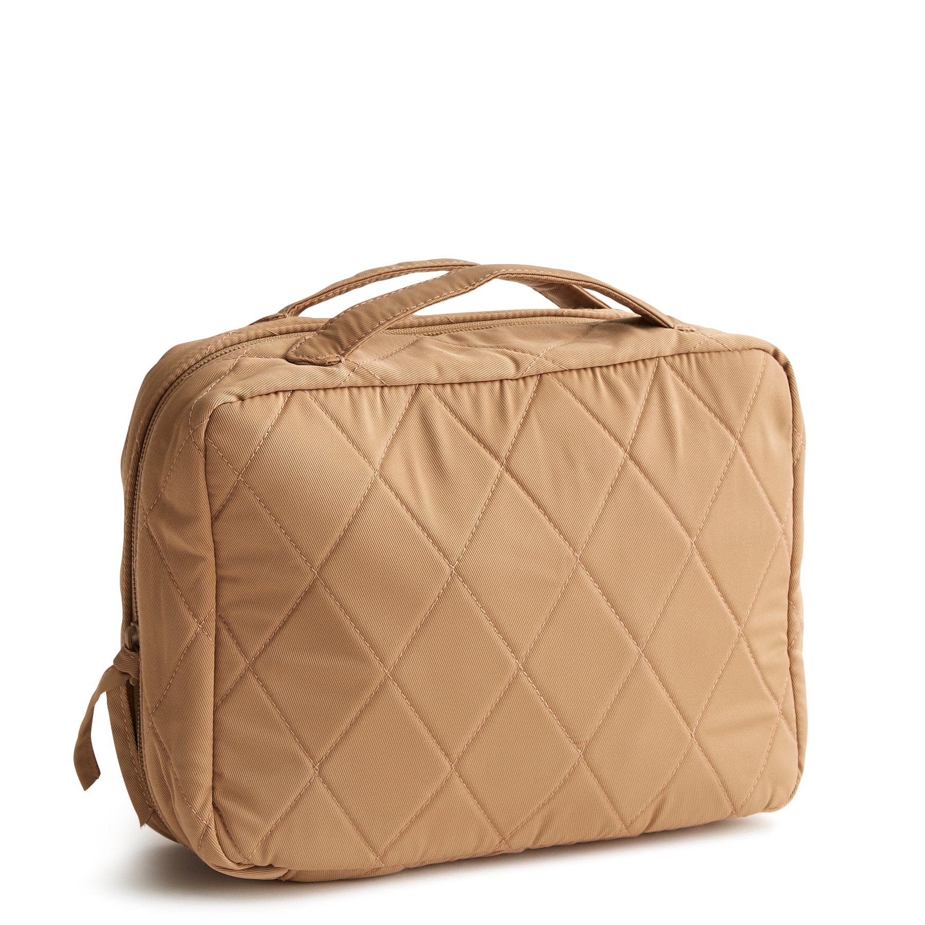 Hanging Travel Organizer - Portable Clothes Storage Bag for Suitcase, Closet & Dorm - Perfect for Travel, Camping & Business Trips