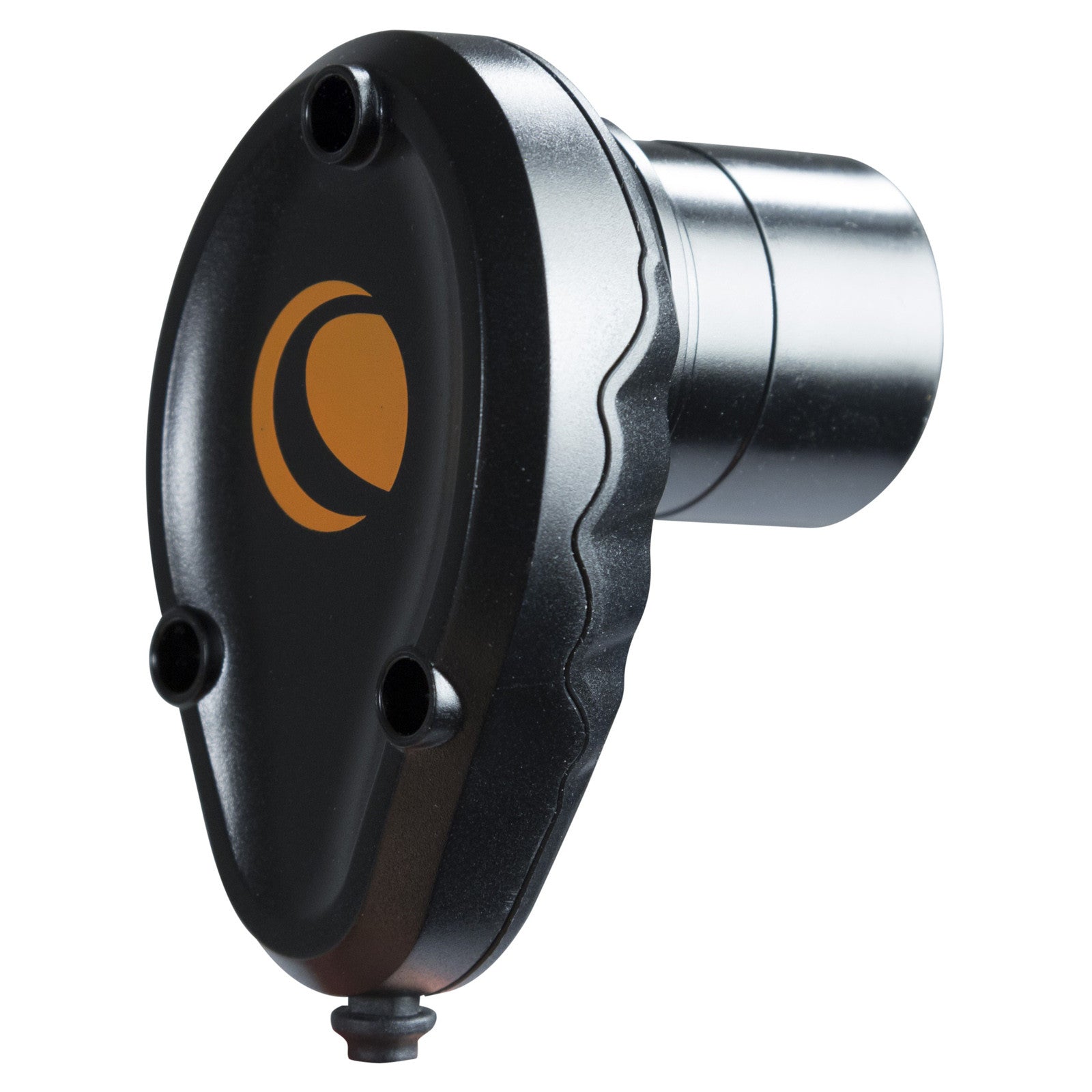 Celestron NexImage Solar System Imager - High Resolution Astronomy Camera for Planetary Imaging | Perfect for Astrophotography, Moon & Planet Observation