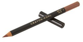 Jolie Slim Lip Pencil - Russet Lipliner for Precise Definition