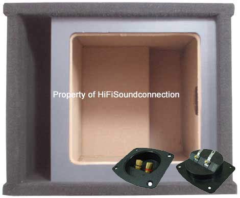 KICKER L7 12