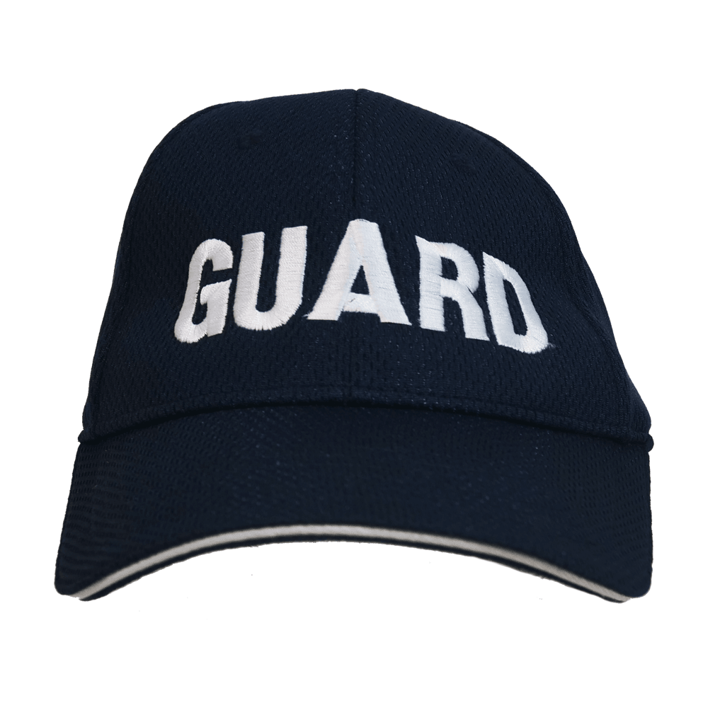 Xtreme Swim Athletic Mesh Guard Hat - UV Protection, Quick Dry, Breathable for Men & Women - Perfect for Swimming, Surfing, Beach & Outdoor Water Sports