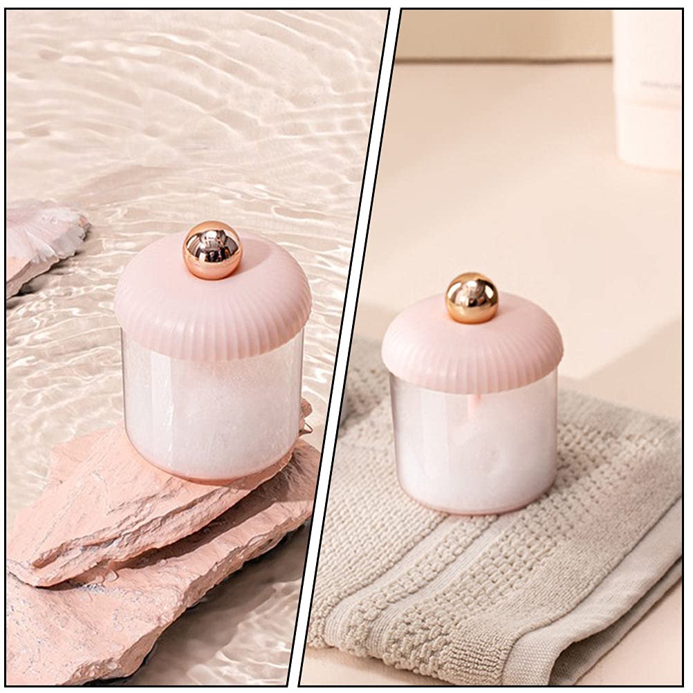 1Pc Bubble Maker - Practical Facial Cleanser Bubble Cup for Deep Cleansing | Skin Care Tools & Accessories | Perfect for Spa, Home Facial & Daily Skincare Routine