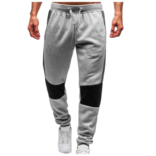 Haa-004 Light Gray
