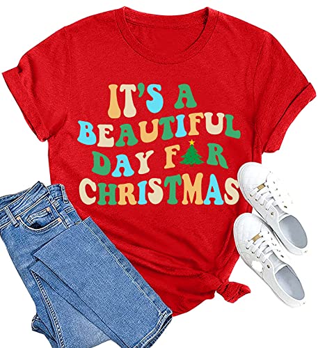 Shirts13-red