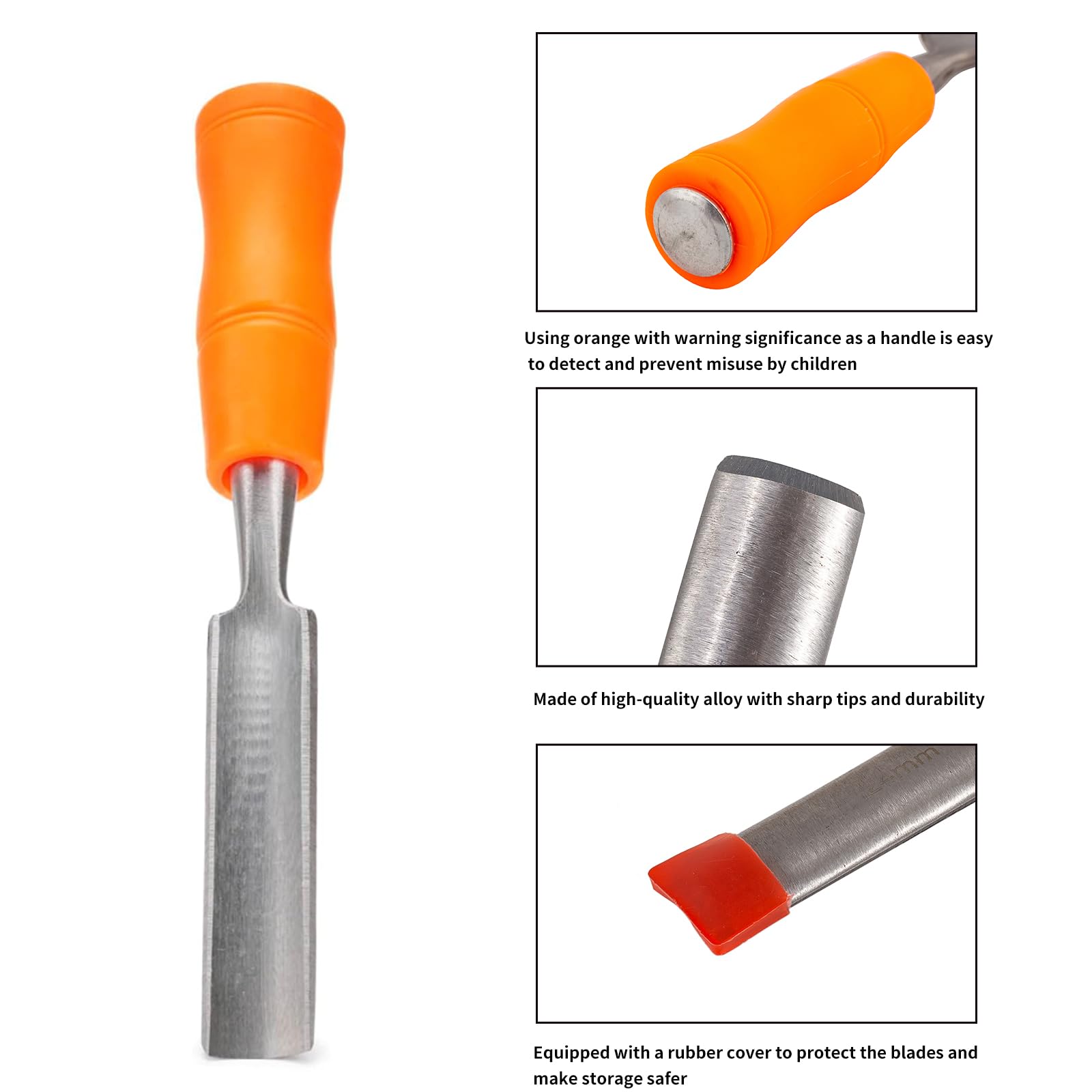 Premium Golf Grip Tape Remover Tool - Regripping Kit for Steel & Graphite Shafts | Essential Golf Club Maintenance Accessory for DIY Enthusiasts & Pros | Perfect for Home Practice & Golf Course Use