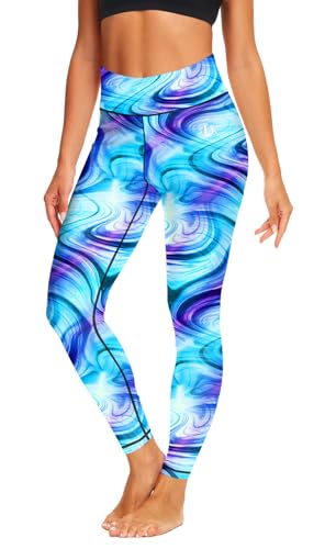 Swirl