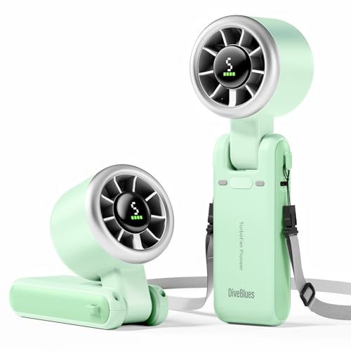 Mint Mambo