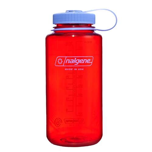 Marmalade Orange