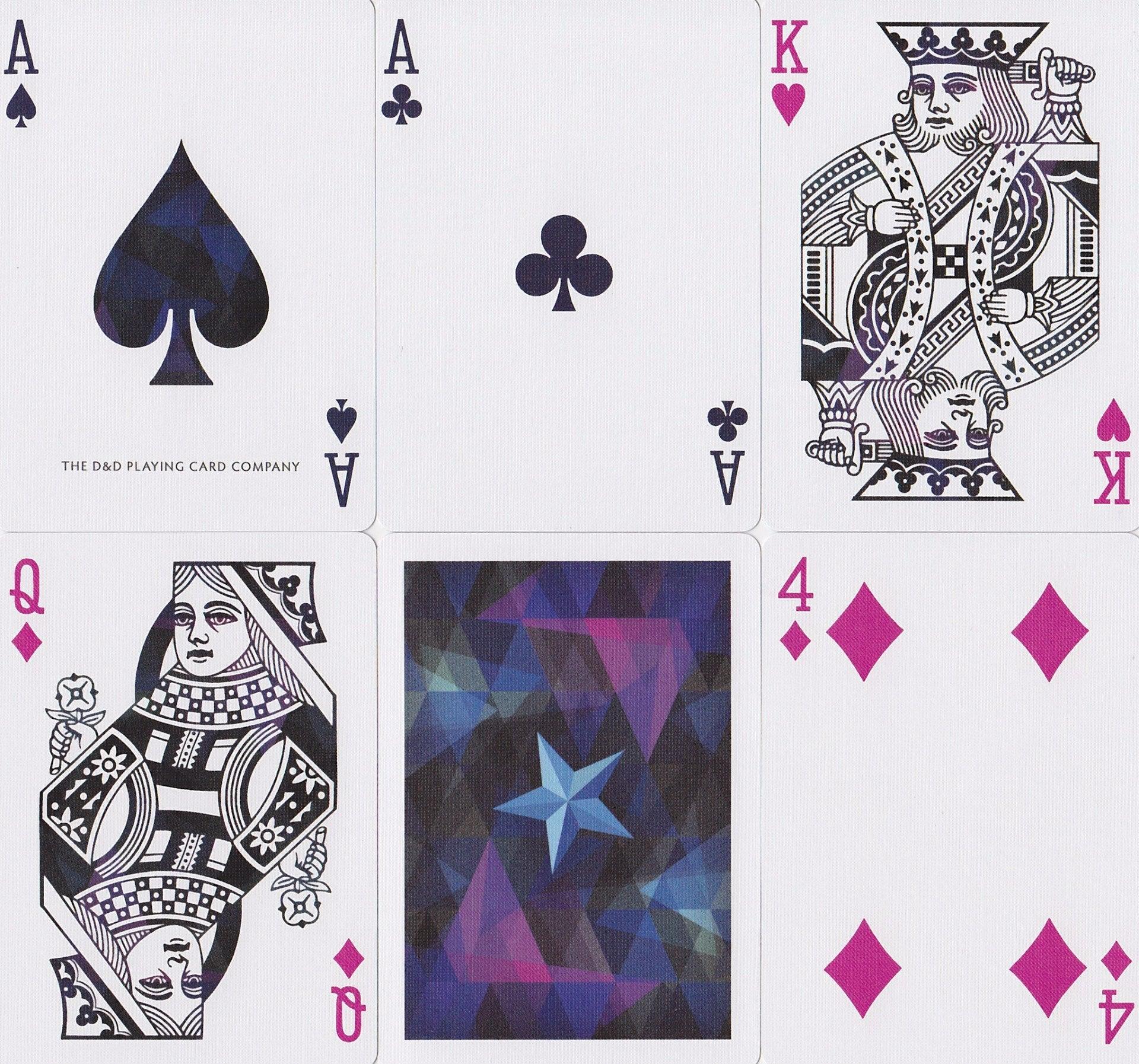 Magic Con 2012 - Exclusive Collectible Edition | Limited Edition Trading Card Game | Perfect for Gaming Tournaments, Comic Conventions & Collector Displays
