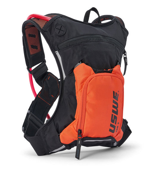 3L Hydration Pack for Dirt Biking - Lightweight Water Backpack for Off-Road Motorcycle & Mountain Biking - Stay Hydrated on Outdoor Adventures