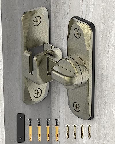 Bronze-1Pc