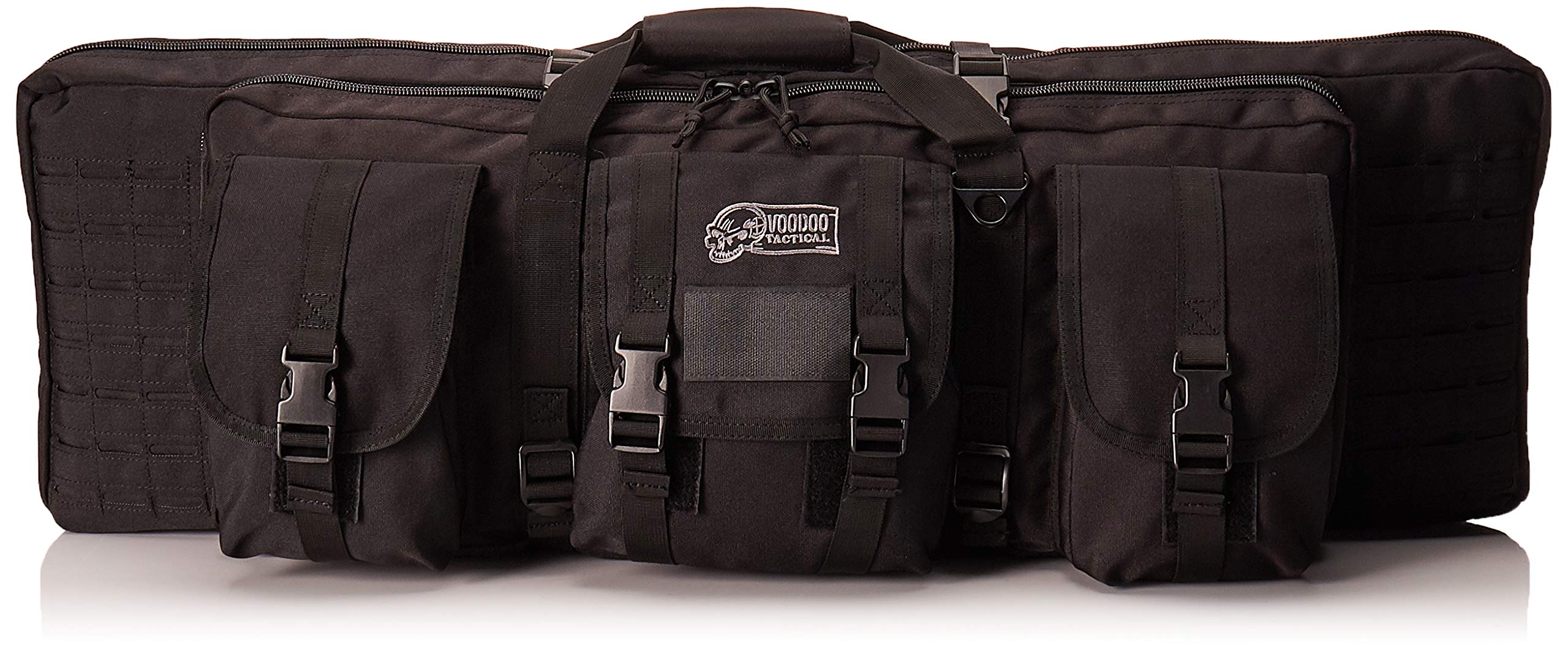 VOODOO TACTICAL 46