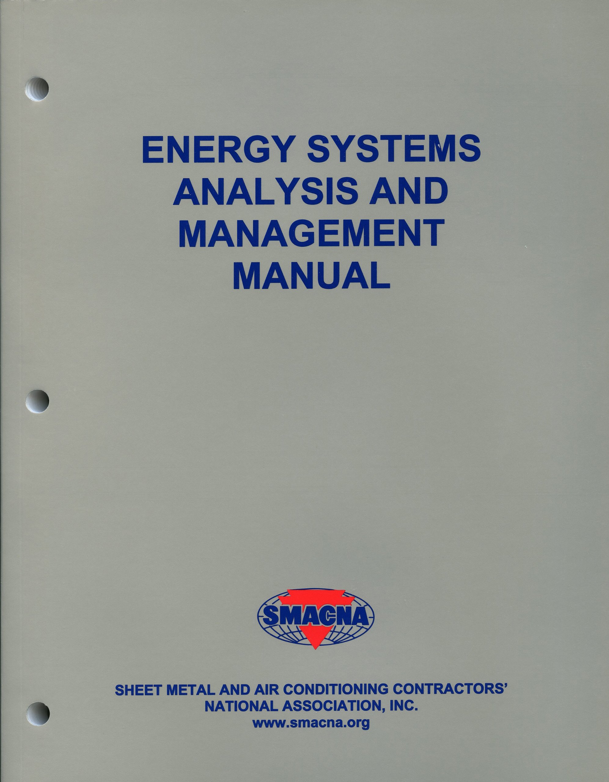 Energy Systems Analysis and Management - Comprehensive Guide for Renewable Energy Solutions | Solar, Wind, and Power Grid Optimization for Sustainable Development