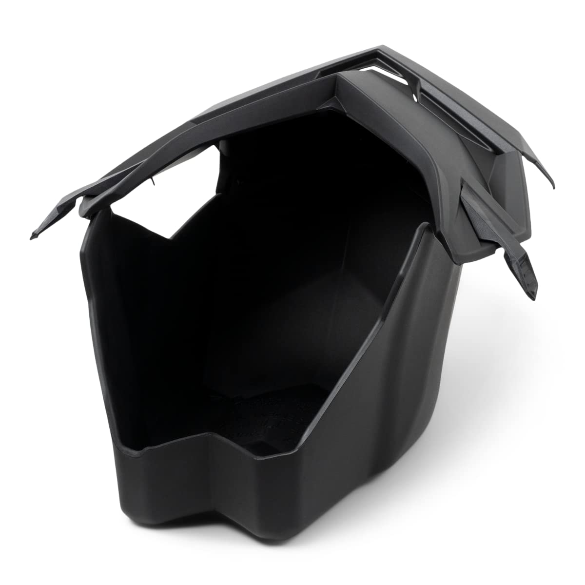 Sea Doo Spark Front Storage Cargo Bin Kit OEM 295100504 295100864 - Waterproof Storage Solution for Jet Ski Accessories & Gear
