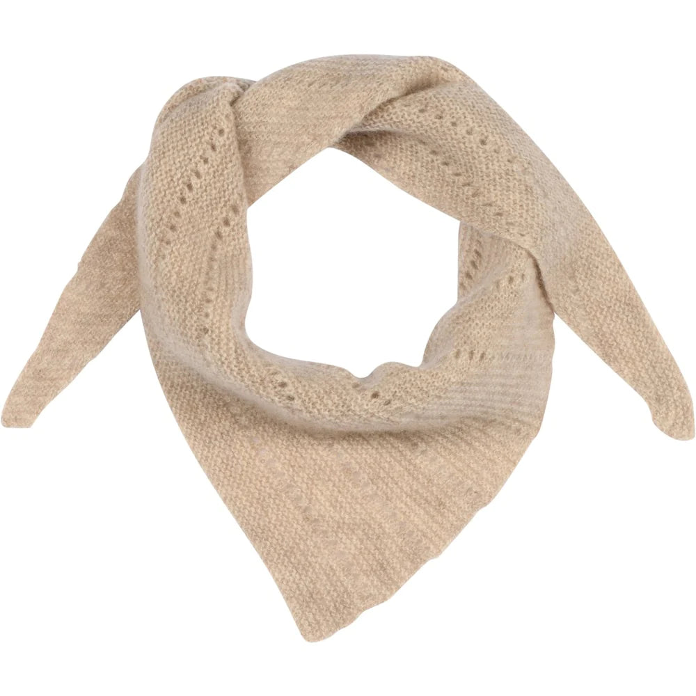 Luxury Doha Cashmere Scarf - Soft & Warm Winter Accessory for Women & Men - Perfect for Cold Weather, Travel & Gift Giving