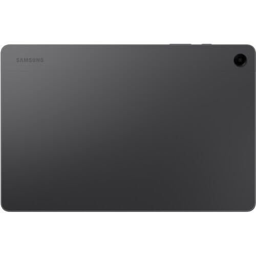 Samsung Galaxy Tab A9+ 11