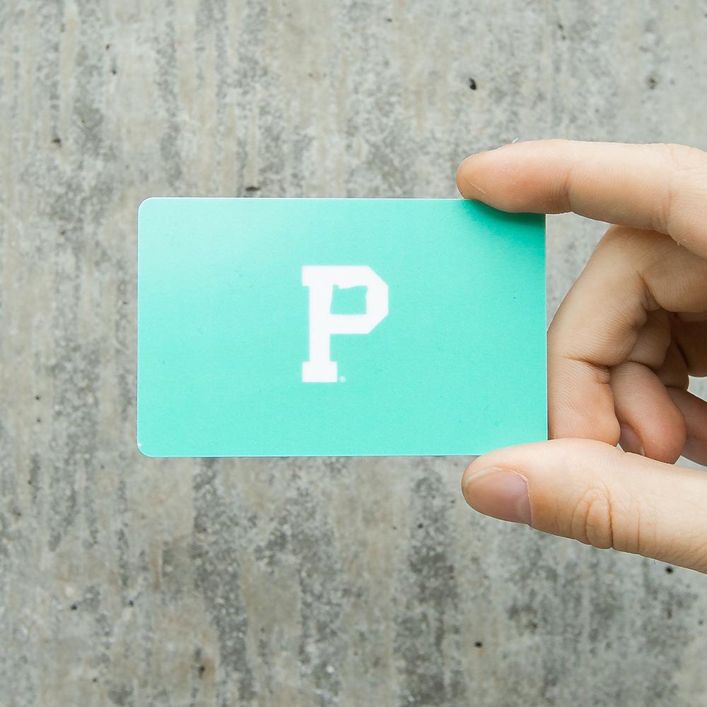 Best Physical Gift Cards for All Occasions - Perfect for Birthdays, Holidays & Special Events