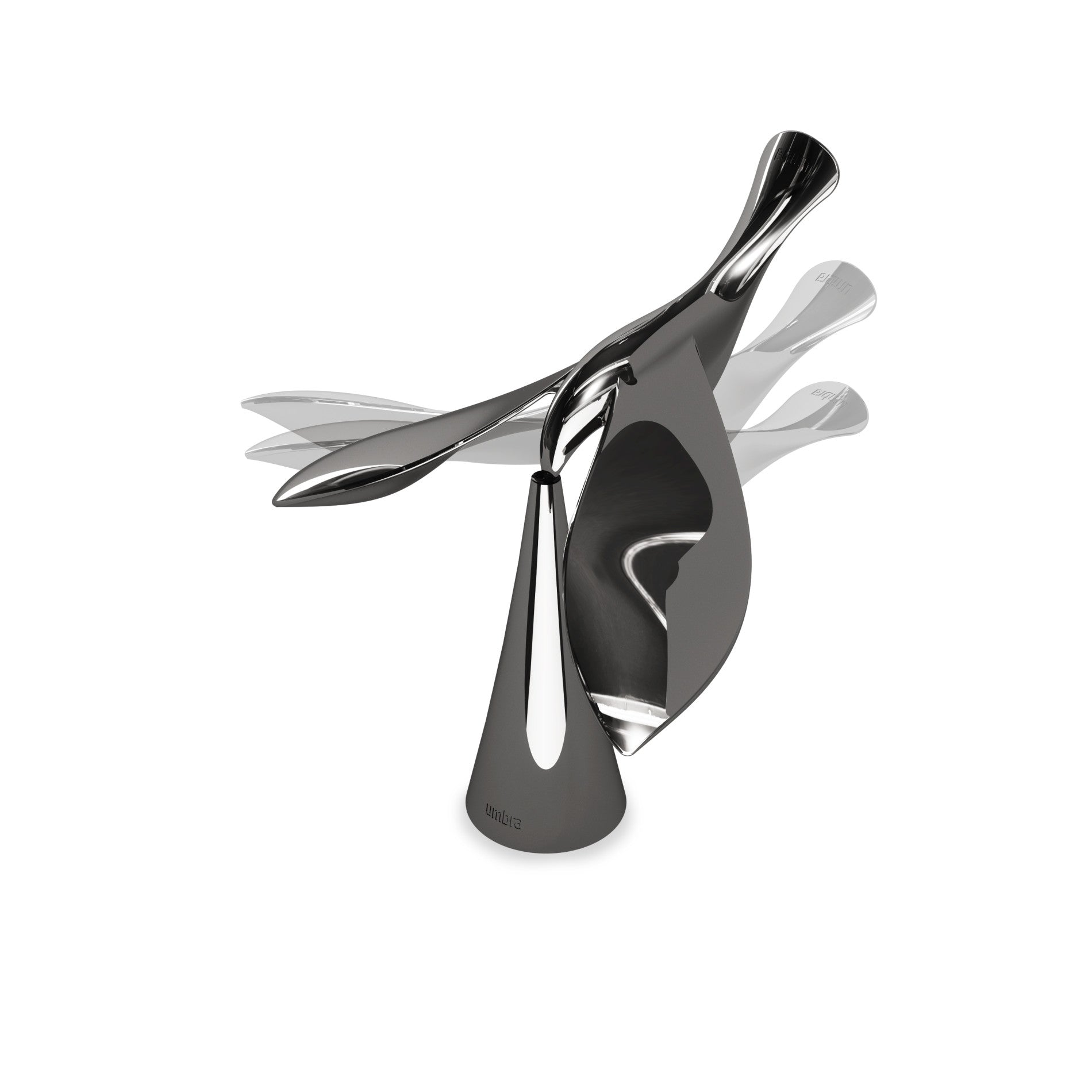 Limited Edition Tipsy Bottle Opener - Unique Bar Accessory & Gift Box Set for Beer, Wine & Champagne - Perfect for Parties, Weddings & Housewarming Gifts
