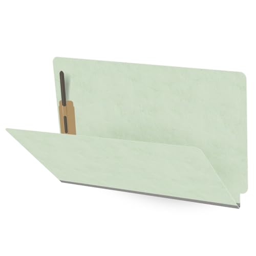Pale Green