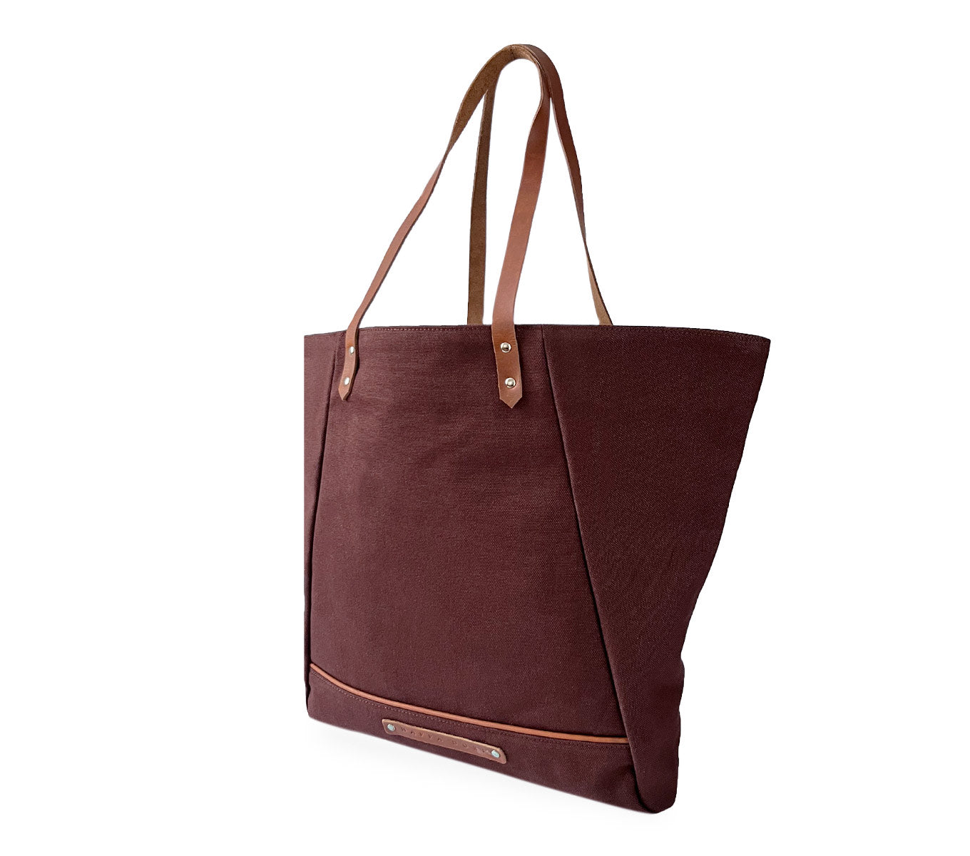 Stylish Jhola Bag for Women - Handmade Cotton Boho Shoulder Bag - Perfect for Travel, Shopping & Casual Outings