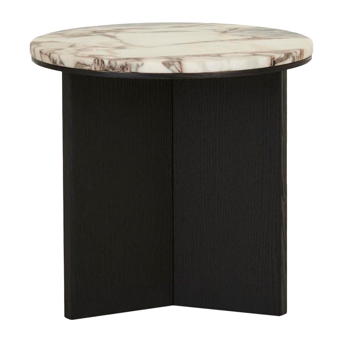 Matt Ocean Marble / Matt Dark Oak