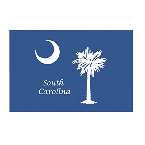 State: Sc South Carolina