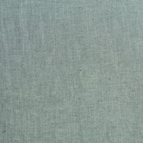 Paradise Twill Green