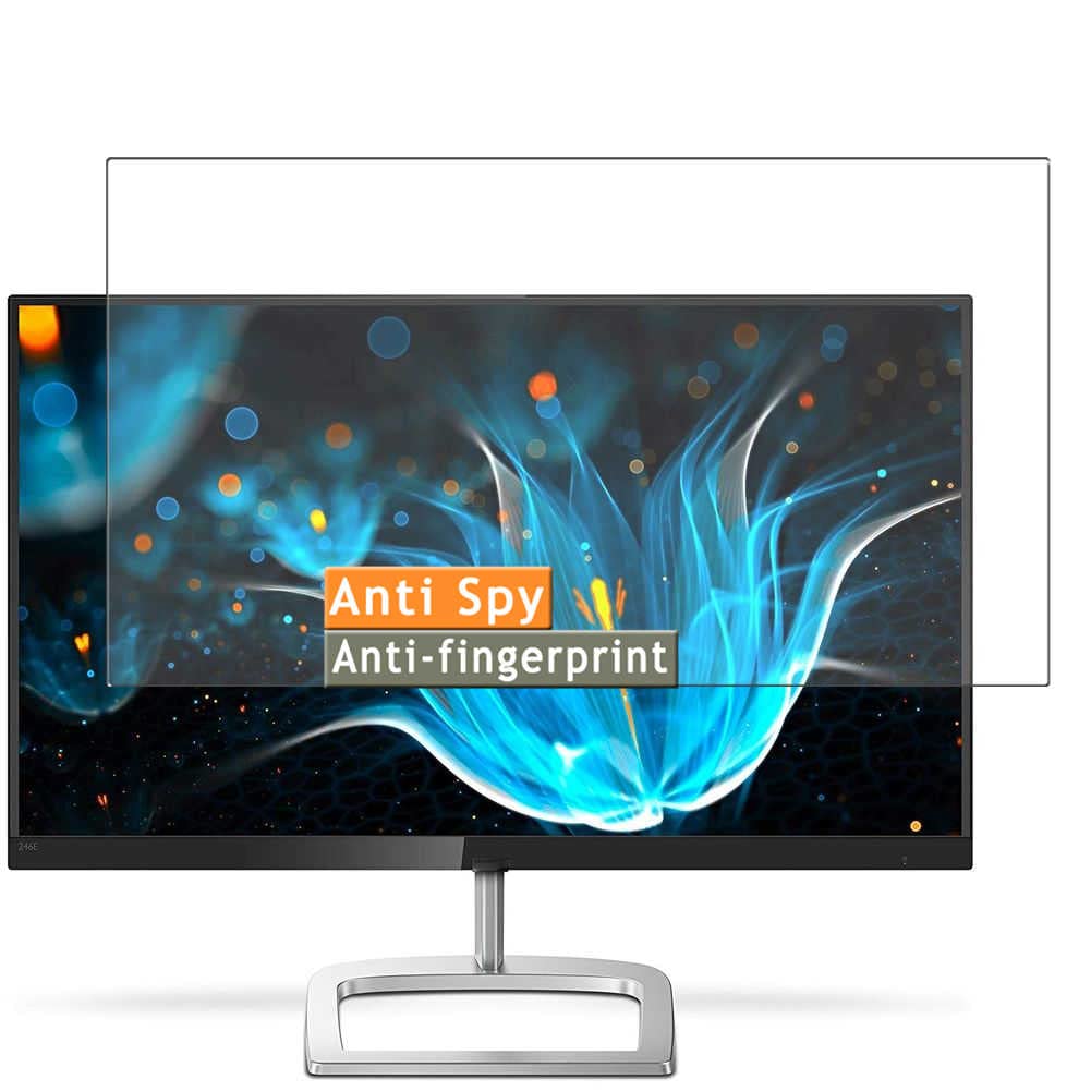 Philips 246E9QDSB 24