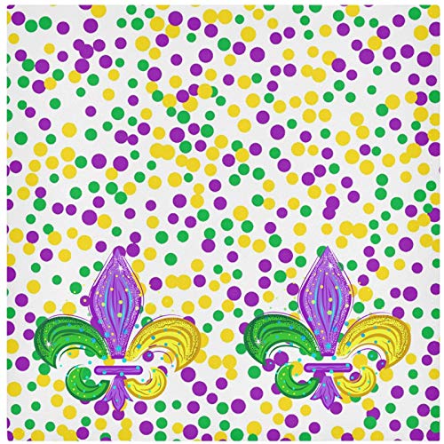 Mardi Gras