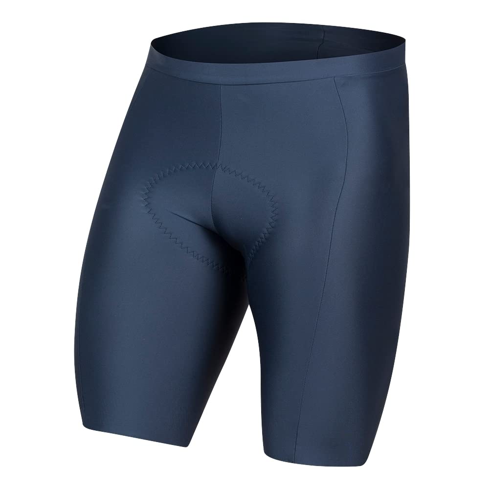 PEARL iZUMi Men's Pro Cycling Shorts 10.5