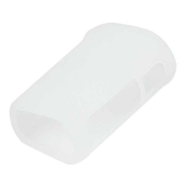 Vaporesso TARGET Mini Silicone Protective Sleeve Case - Durable Shockproof Cover for Vape Mod - Perfect for Travel, Outdoor Activities & Everyday Use