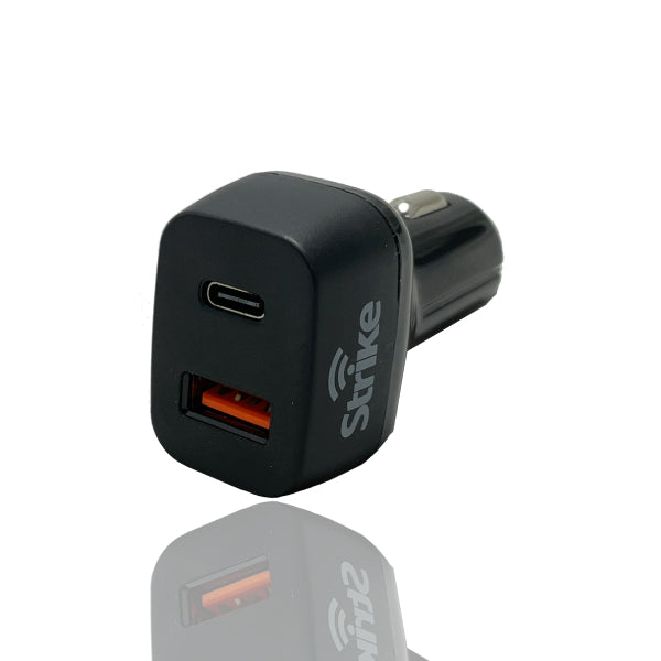 iPhone 13 Pro Max Wireless Charging Car Mount Holder - Compatible with Apple Cases - Perfect for Hands-Free Driving & Safe Navigation