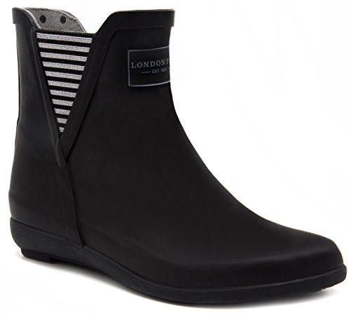 Eso Black 009