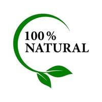 Organic Neem Leaves Powder 50g | Azadirachta Indica for Skin Care, Hair Growth & Acne Treatment | Natural Face Mask & Scalp Treatment | Herbal Remedy for Eczema & Dandruff | Perfect for DIY Beauty Recipes & Ayurvedic Remedies
