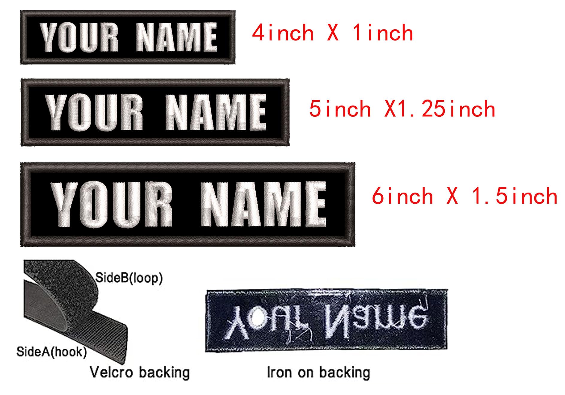 2 PCS 4