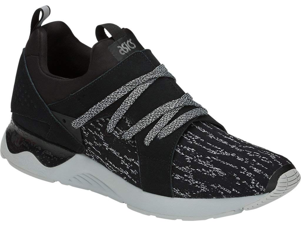 ASICS Tiger Gel-Lyte V Sanze Unisex Running Shoes - Lightweight Comfort for Men & Women - Perfect for Jogging, Gym Workouts & Casual Wear