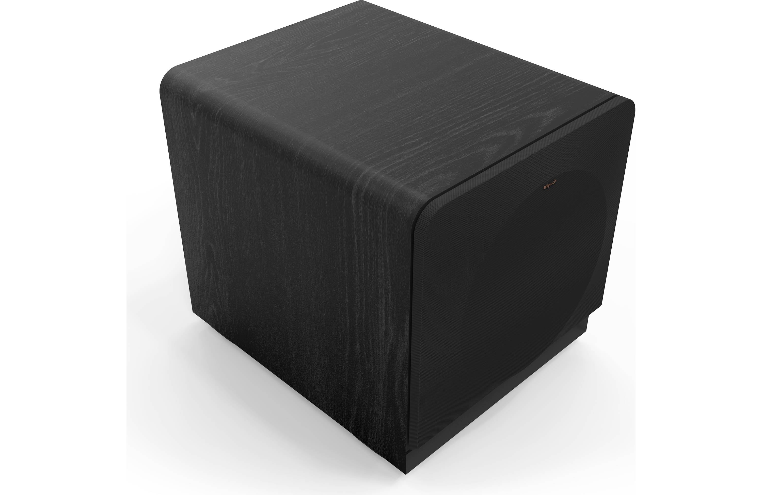 Klipsch Reference Premiere RP-1400SW 14