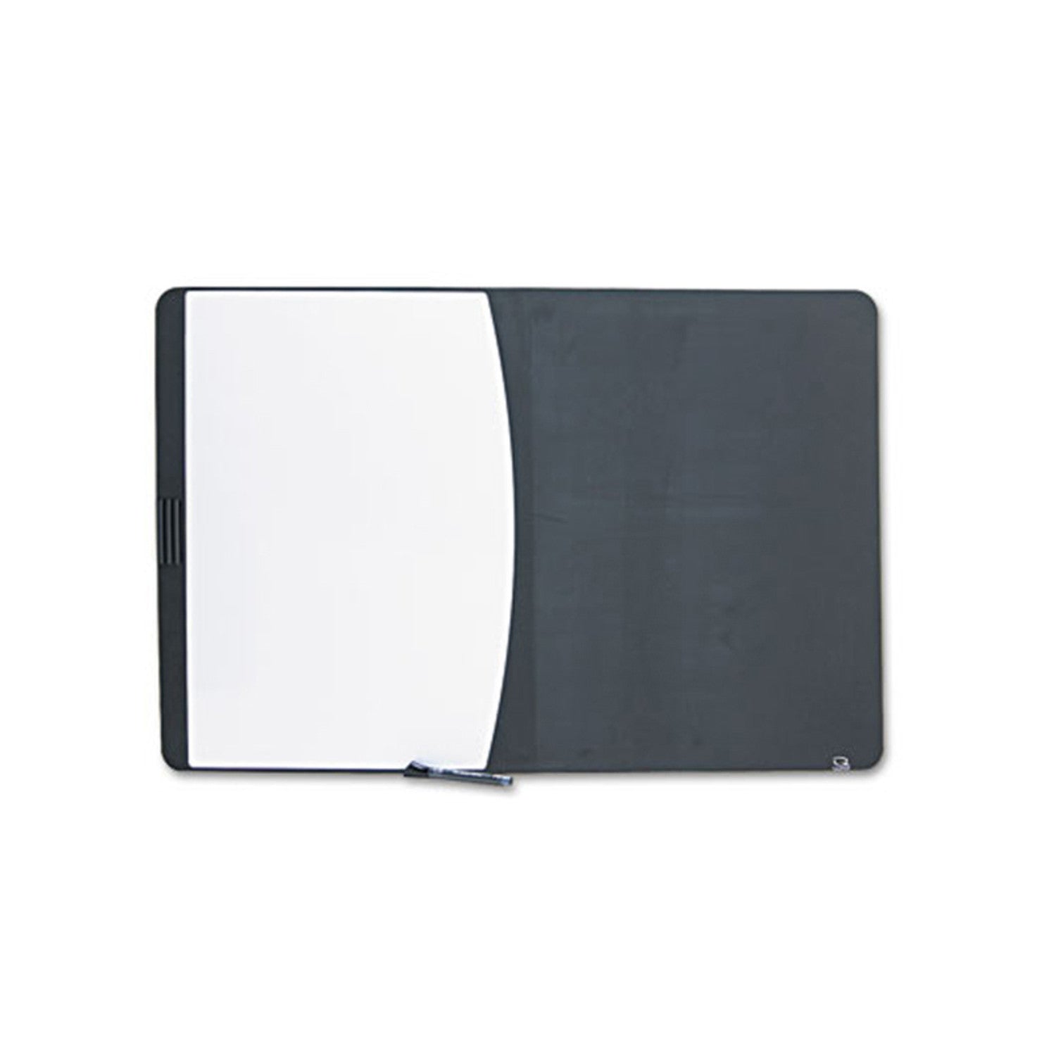 Tack & Write Combination Board - 35