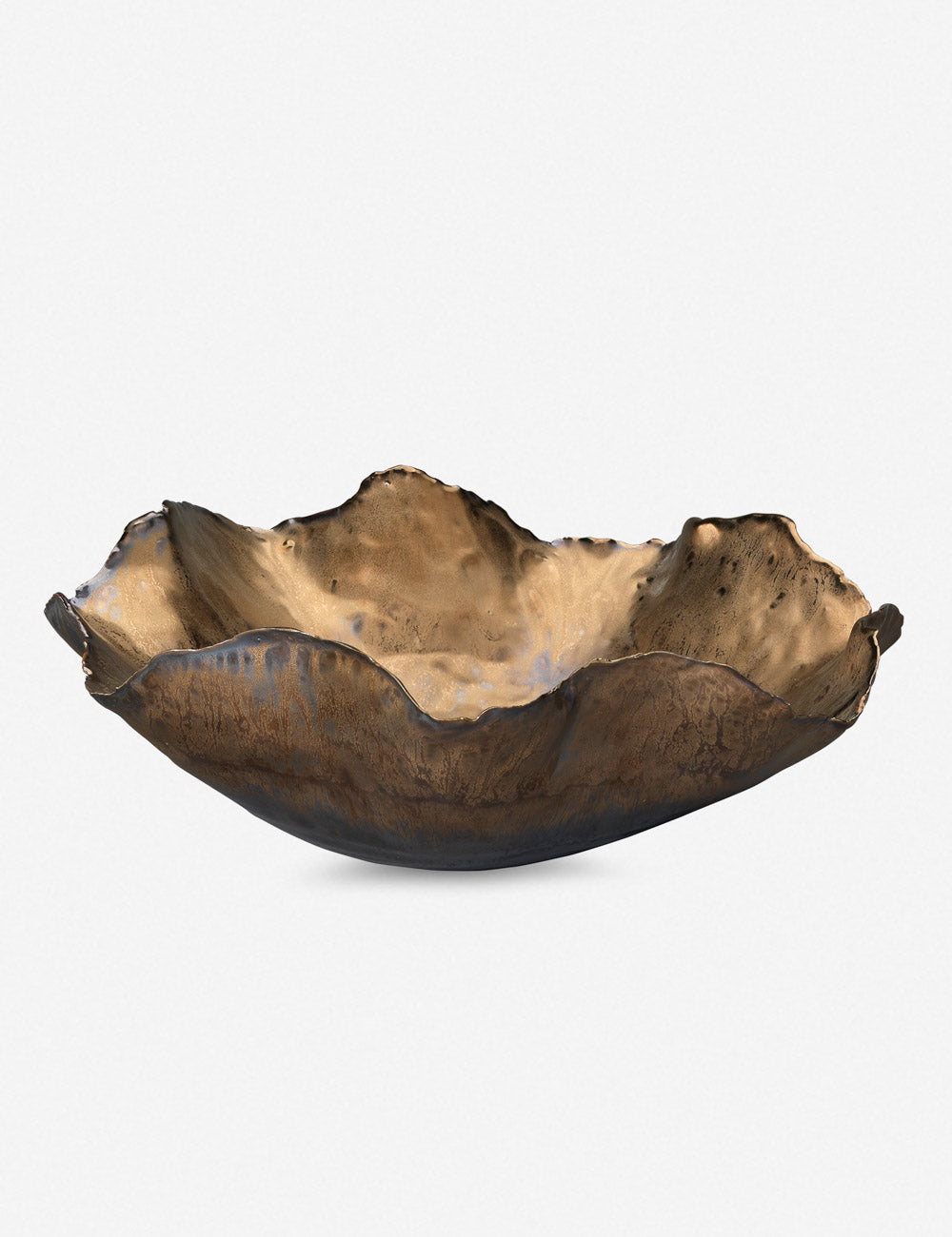 Premium Caribou Bowl - Durable & Stylish Handcrafted Ceramic Bowl for Soups, Salads, and Desserts - Perfect for Home Dining, Entertaining, and Gifting