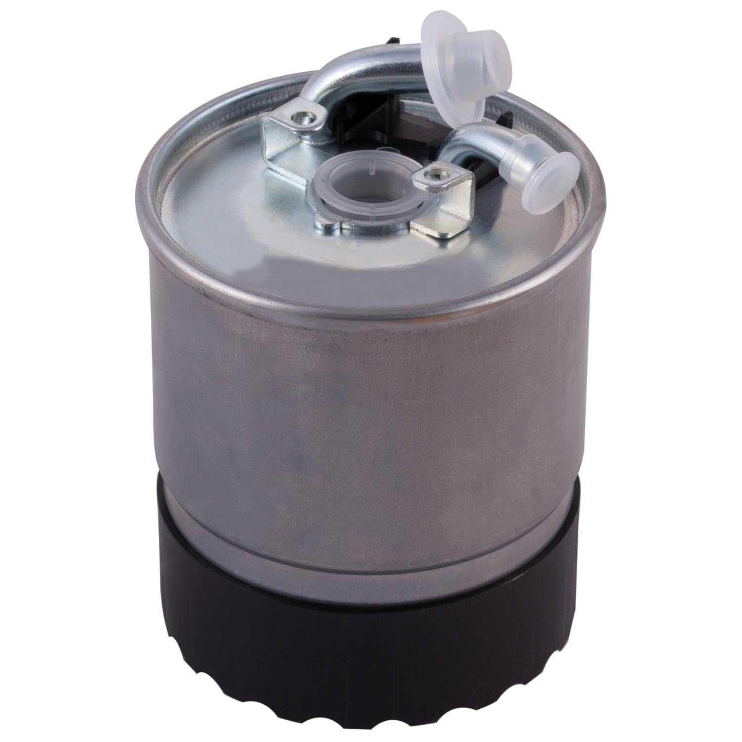 High-Quality Fuel Filter for Cars & Trucks - Durable Replacement Part for Improved Engine Performance | Perfect for Daily Commuting & Long Road Trips