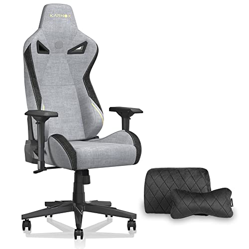 Light Gray Pro