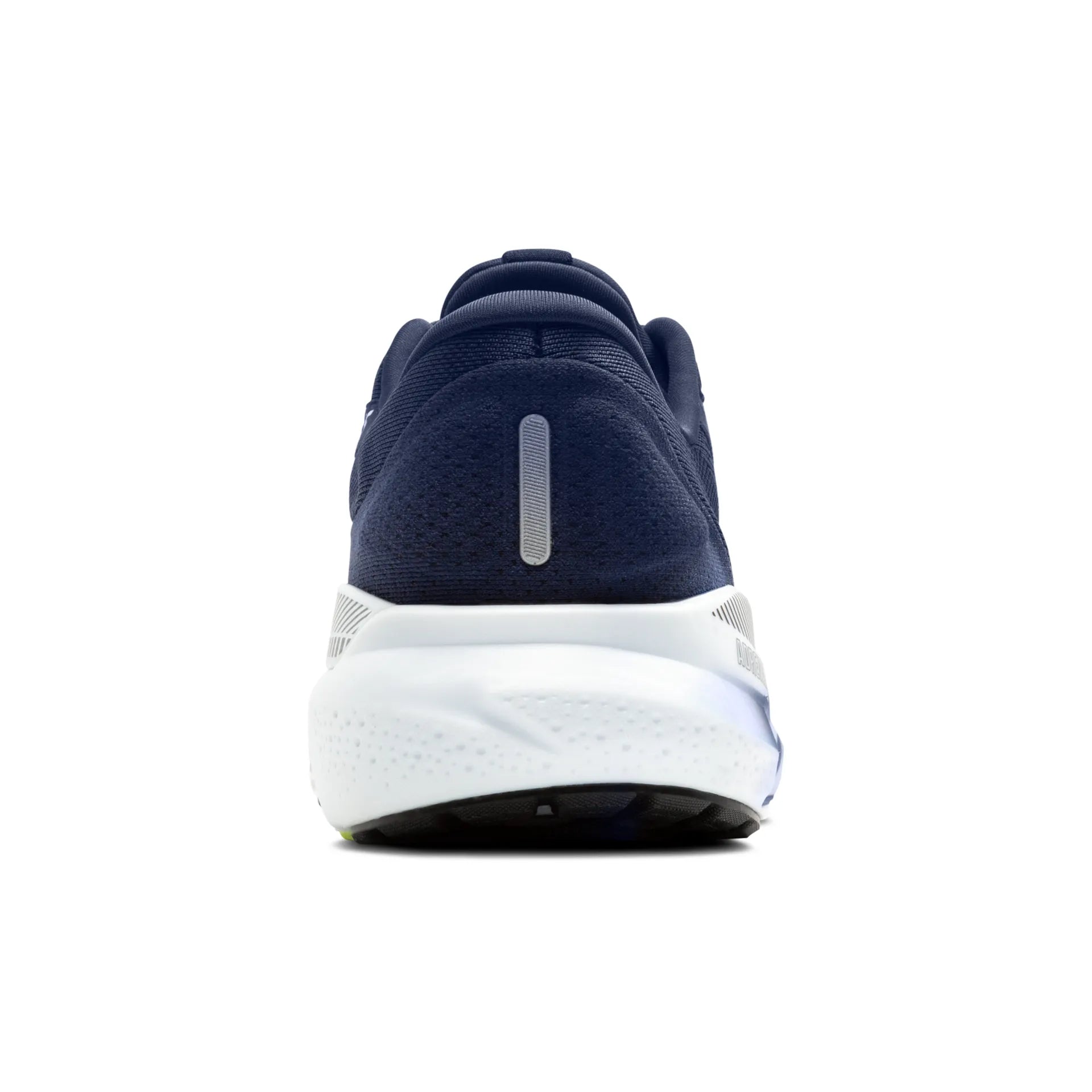 Brooks Men's Adrenaline GTS 24 Running Shoes - Stability & Cushion for Road Running, Jogging & Walking