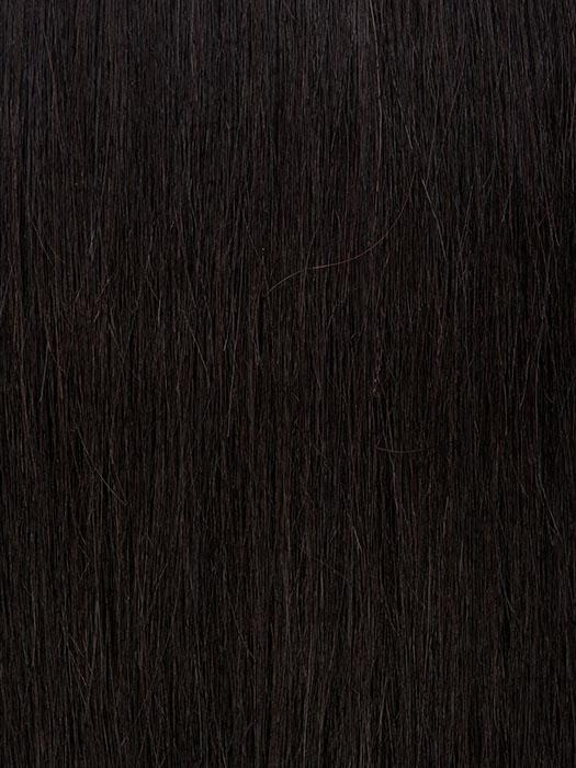 Britney HF Synthetic Lace Front Wig with Basic Cap - Natural Looking Hairpiece for Daily Wear & Cosplay