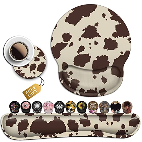 Jv-mouse Pad-2-24