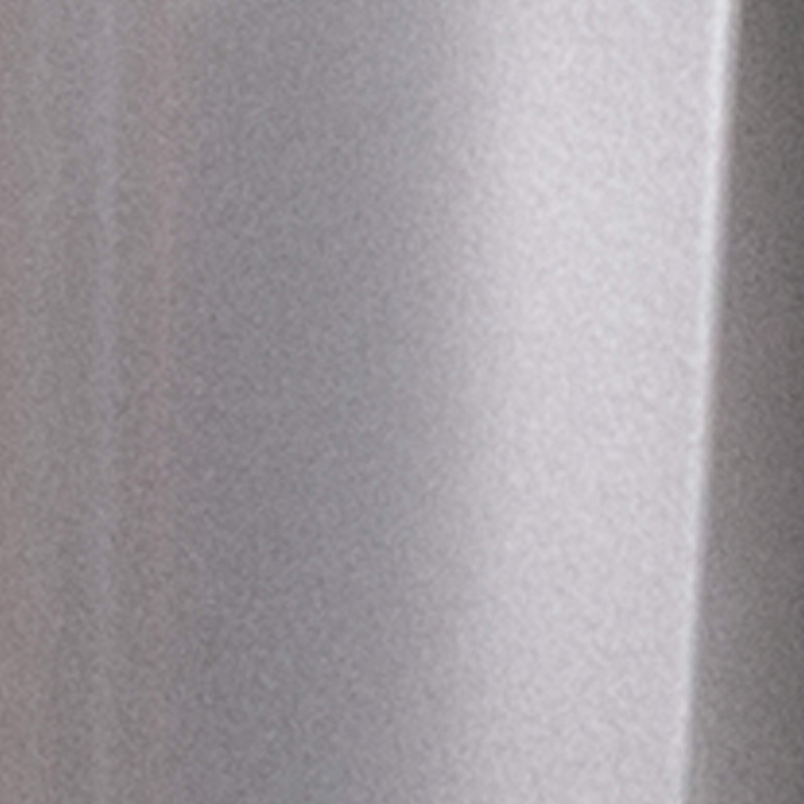 Flash Furniture Commercial Grade 30