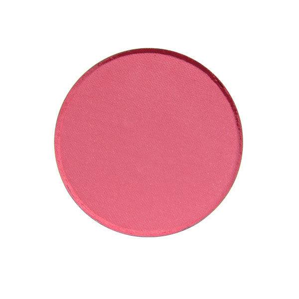 La Femme Blush Rouge Refill Pans - Professional Makeup Blush Palette Refills for Cheeks & Contour | Perfect for Makeup Artists & Everyday Beauty Routine
