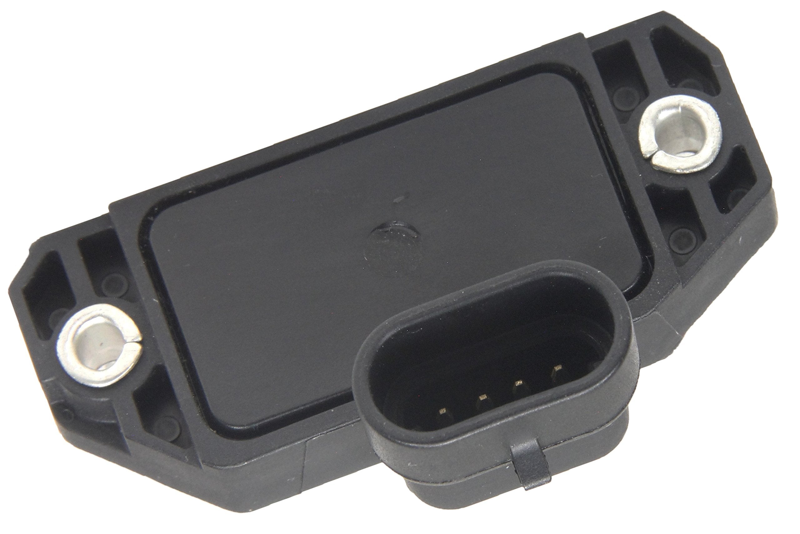 Ignition Control Module Replacement for LX 368 DR174 10482803 ILX 381 - Compatible with Multiple Models - Perfect for Engine Repair & Performance Enhancement