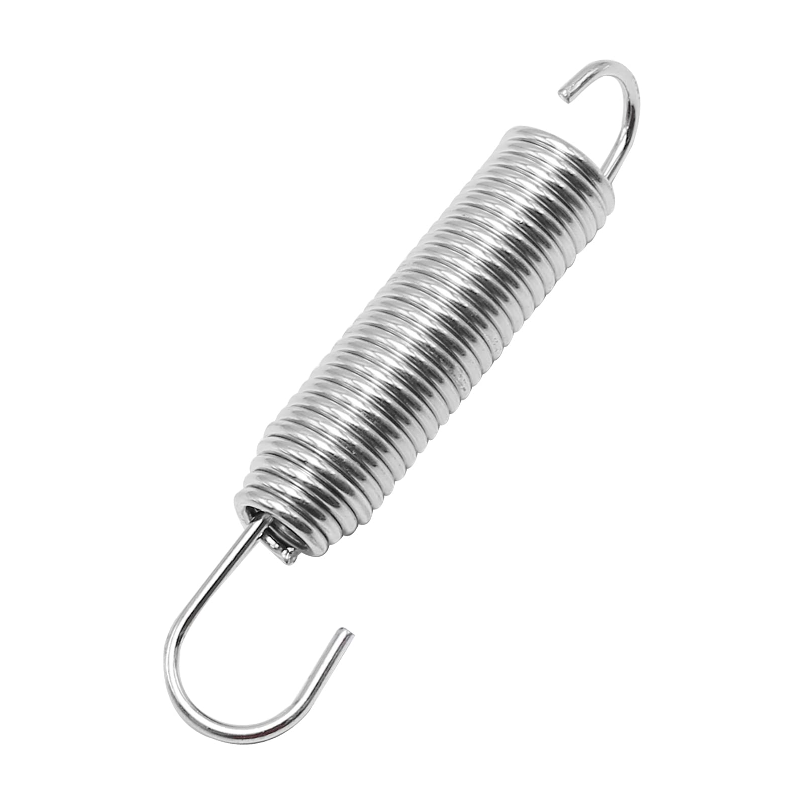 Ariens Gravely Lawn Mower Tension Spring 08320300 Replacement - Compatible with ZTX, ZT, XL, Ikon & Zoom Models - Perfect for Deck Maintenance and Smooth Mower Operation