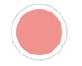 09 DUSTY PINK – PINKISH NUDE